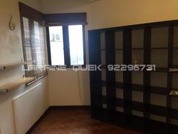 Bayshore Park (D16), Condominium #104392622